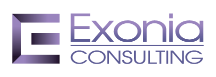 Exonia Consulting