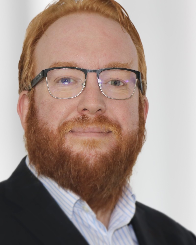 Peter Farmer