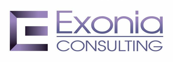 Exonia Consulting
