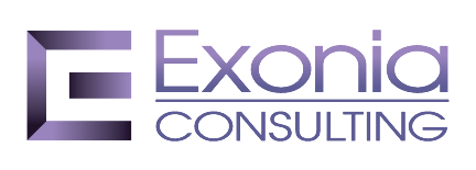 Exonia Consulting
